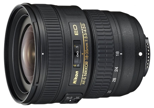 Nikon d750 lenses discount